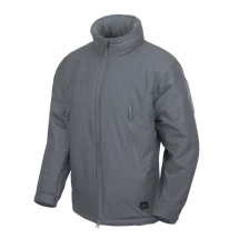 Куртка Helikon Level 7 Winter Jacket (Shadow Grey)
