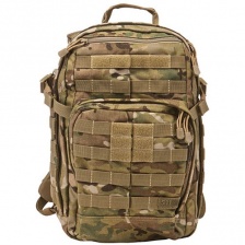 Рюкзак 5.11 Rush 12 Backpack (Multicam)