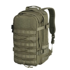 Рюкзак Helikon Raccon MK2 Backpack - Cordura (20 л)(Olive Green)