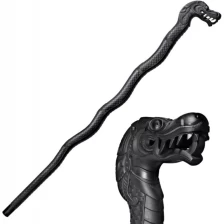 Трость Cold Steel Dragon Walking Stick, CS_91PDR (Полипропилен)