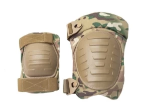 Наколенники EmersonGear Military Knee Pads (Multicam)