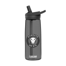 Бутылка CamelBak Eddy+ Water Bottle (1000 ml)(Grey)