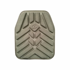 КАП формованный вер.2 (260х315 мм)(2 шт)(олива)