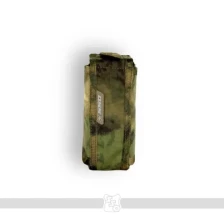 Подсумок для сбора пустых магазинов Компакт