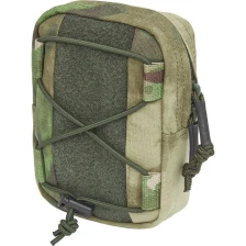 Подсумок утилитарный малый Wartech UP-104