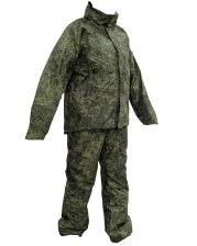 Костюм ВВЗ СПН (Русская Цифра)