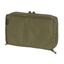Сумка Helikon Insert EDC Large (Olive Green)