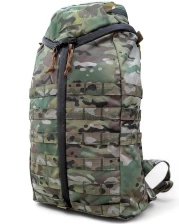 Рюкзак тактический Y Zip Assault Pack (Multicam)