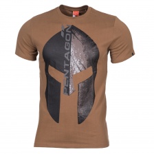 Футболка Pentagon Eternity T-shirt (Coyote)