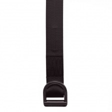 Ремень 5.11 Operator Belt 1 3/4" Wide (Black)