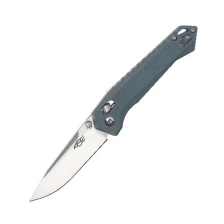 Нож складной Firebird FB7651-GY (сталь 440С)