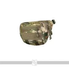 Сумка напашная утилитарная Тор (Multicam)