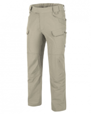 Брюки Helikon Outdoor Tactical Pants Lite (Khaki)
