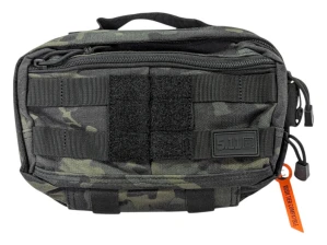 Сумка 5.11 Rush Moab 3 Sling Pack (4 L)(Multicam Black)