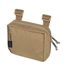 Сумка Helikon Insert EDC Medium (Coyote)