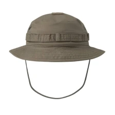Панама Helikon Boonie Hat Mk2 NyCo Ripstop (RAL 7013)