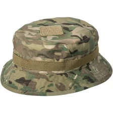 Панама Helikon CPU (Camogrom)