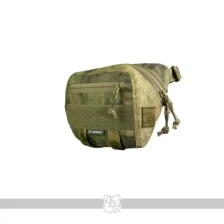 Сумка напашная утилитарная Тор (A-Tacs FG)