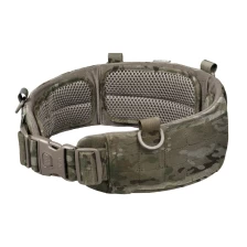 Бандаж тактический Stich Belt вер.2 (80 см)(ММ)