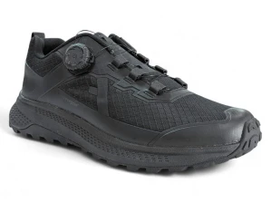 Кроссовки Emersongear Traveler (черный)