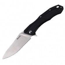 Нож складной Ruike D198-BP (сталь 8Cr13MoV)