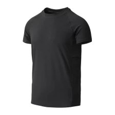 Футболка тактическая Helikon Functional T-Shirt (Black)