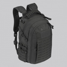 Рюкзак Direct Action Dust MK2 Backpack (20 л)(Black)