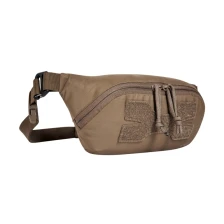 Поясная сумка Tasmanian Tiger Hip Pouch (Coyote Brown)