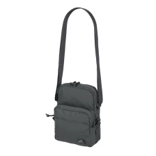 Сумка Helikon EDC Compact Shoulder Bag (Shadow Grey)