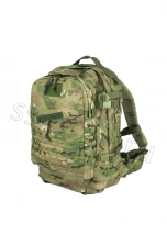 Рюкзак патрульный 3-х дневный Адлер (35 л)(Multicam)