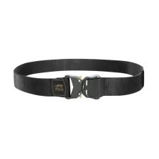 Ремень Tasmanian Tiger QR Stretch Belt (38 мм)(Black)