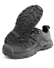 Кроссовки летние Саломон X-Ultra 04 (Black)