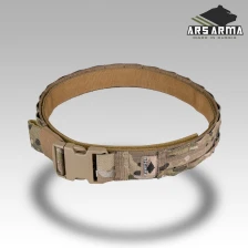 Пояс Ronin Ars Arma SGB фастекс (Multicam)
