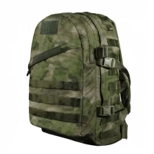 Рюкзак 3-Day Assault Pack (мох)