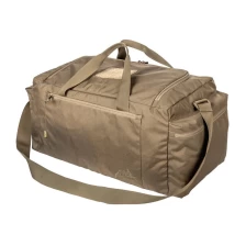 Сумка Helikon Urban Training Bag (Coyote)