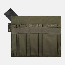 Органайзер Helikon Organizer Insert Large (Olive Green)
