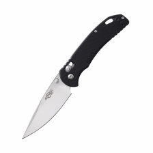 Нож складной Firebird F753M1-BK (сталь 440С)