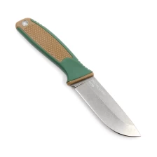 Нож тактический PMX-PRO Extreme Special Series (PMX-052GN)(AUS 8)
