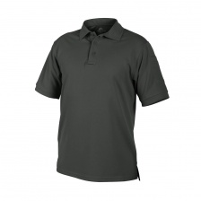 Поло Helikon UTL Polo Shirt TopCool (jungle green)
