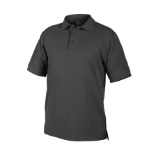 Поло Helikon UTL Polo Shirt TopCool (Jungle Green)