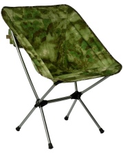 Стул EmersonGear тактический компактный (мох)