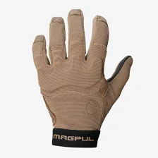 Перчатки тактические Magpul Patrol Gloves 2.0 (Coyote)