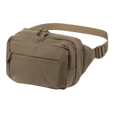 Поясная сумка Helikon Rat Concealed Carry Waist Pack (RAL 7013)