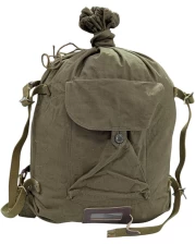 Вещевой мешок армейский (СССР)