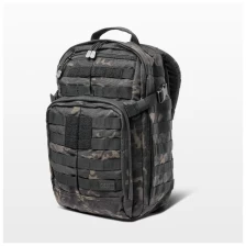 Рюкзак 5.11 Rush 12 2.0 Backpack (24 L)(Multicam Black)