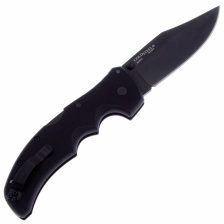 Нож складной Cold Steel Recon 1 Clip, CS_27BC (сталь S35VN)