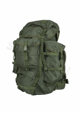 Рюкзак рейдовый Атака-2 (50 л)(олива)