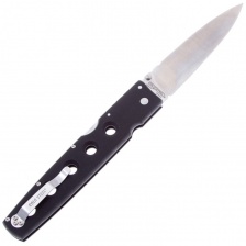 Нож складной Cold Steel Hold Out 6",CS_11G6 (сталь S35VN)