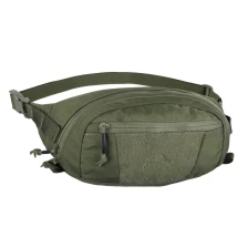 Поясная сумка Helikon Bandicoot Waist Pack (Olive Green)