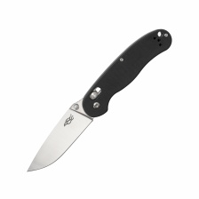 Нож складной Firebird FB727S-BK (сталь 440С)